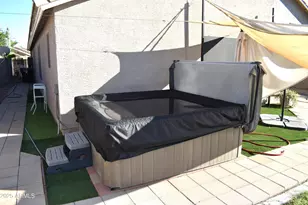 21838 N 34th Ave, Phoenix, AZ 85027 - Photo 18