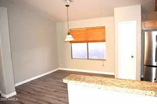 21838 N 34th Ave, Phoenix, AZ 85027 - Photo 8