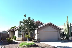 21838 N 34th Ave, Phoenix, AZ 85027 - Photo 4