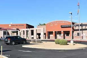 21838 N 34th Ave, Phoenix, AZ 85027 - Photo 20