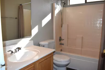 21838 N 34th Avenue, Phoenix, AZ 85027 - Photo 12