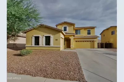 1480 E Anna Drive, Casa Grande, AZ 85122 - Photo 1