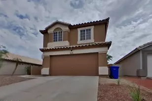 929 N Kingston St, Gilbert, AZ 85233 - Photo 1