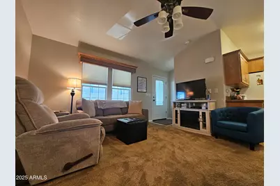 8700 E University Drive #615, Mesa, AZ 85207 - Photo 1