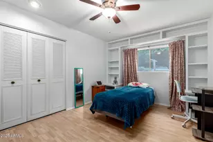 5016 W Ruth Ave, Glendale, AZ 85302 - Photo 28