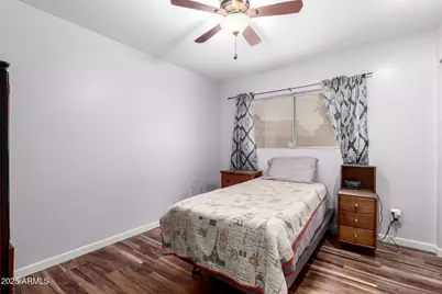 5016 W Ruth Avenue, Glendale, AZ 85302 - Photo 30