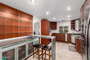 5016 W Ruth Ave, Glendale, AZ 85302 - Photo 14