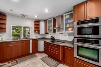 5016 W Ruth Avenue, Glendale, AZ 85302 - Photo 16