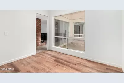 5016 W Ruth Avenue, Glendale, AZ 85302 - Photo 32