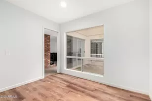 5016 W Ruth Ave, Glendale, AZ 85302 - Photo 32