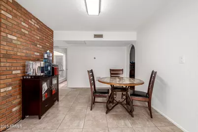 5016 W Ruth Avenue, Glendale, AZ 85302 - Photo 12