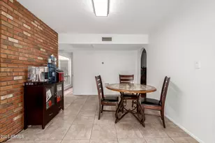 5016 W Ruth Ave, Glendale, AZ 85302 - Photo 12