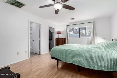 5016 W Ruth Avenue, Glendale, AZ 85302 - Photo 22