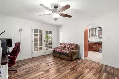 5016 W Ruth Avenue, Glendale, AZ 85302 - Photo 20