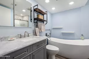 5016 W Ruth Ave, Glendale, AZ 85302 - Photo 34