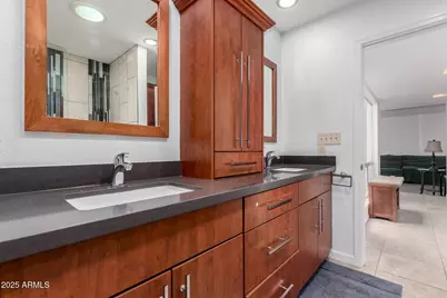 5016 W Ruth Avenue, Glendale, AZ 85302 - Photo 24