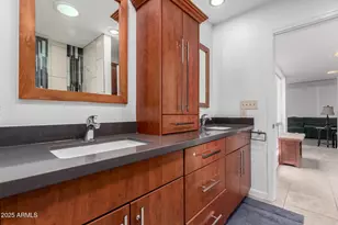 5016 W Ruth Ave, Glendale, AZ 85302 - Photo 24