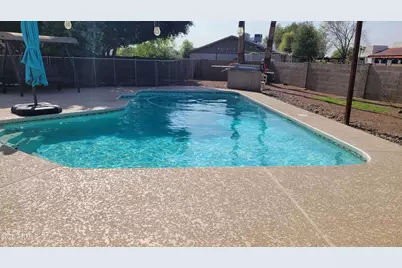 5016 W Ruth Avenue, Glendale, AZ 85302 - Photo 6