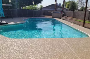 5016 W Ruth Ave, Glendale, AZ 85302 - Photo 6