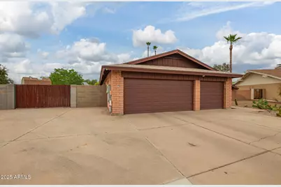 5016 W Ruth Avenue, Glendale, AZ 85302 - Photo 4