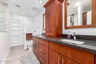 5016 W Ruth Ave, Glendale, AZ 85302 - Photo 26