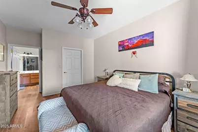 10 Northridge Circle #10, Wickenburg, AZ 85390 - Photo 14