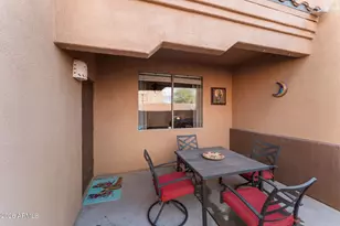 10 Northridge Cir, Wickenburg, AZ 85390 - Photo 34