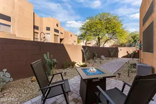 10 Northridge Cir, Wickenburg, AZ 85390 - Photo 32