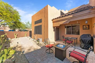 10 Northridge Circle #10, Wickenburg, AZ 85390 - Photo 20