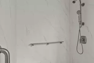 10 Northridge Cir, Wickenburg, AZ 85390 - Photo 28