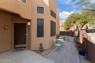 10 Northridge Cir, Wickenburg, AZ 85390 - Photo 36