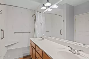 10 Northridge Cir, Wickenburg, AZ 85390 - Photo 24