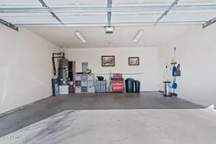 10 Northridge Cir, Wickenburg, AZ 85390 - Photo 30