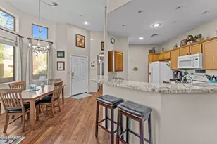 10 Northridge Cir, Wickenburg, AZ 85390 - Photo 4