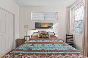 10 Northridge Cir, Wickenburg, AZ 85390 - Photo 26