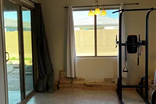 4151 S Plasma --, Mesa, AZ 85212 - Photo 6