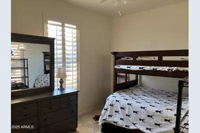 4151 S Plasma --, Mesa, AZ 85212 - Photo 2