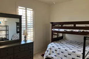 4151 S Plasma --, Mesa, AZ 85212 - Photo 2