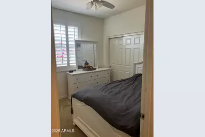 4151 S Plasma --, Mesa, AZ 85212 - Photo 4