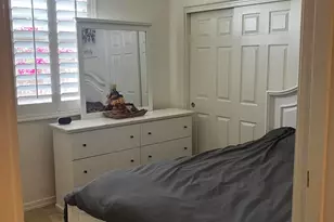 4151 S Plasma --, Mesa, AZ 85212 - Photo 4