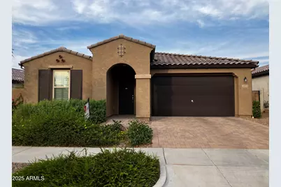 4151 S Plasma --, Mesa, AZ 85212 - Photo 1