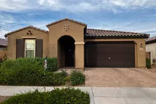 4151 S Plasma --, Mesa, AZ 85212 - Photo 1