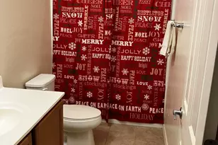 4151 S Plasma --, Mesa, AZ 85212 - Photo 12