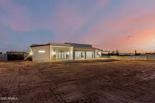 8304 E Quill St, Mesa, AZ 85207 - Photo 64