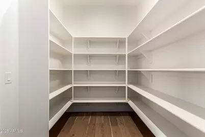 8304 E Quill Street, Mesa, AZ 85207 - Photo 30