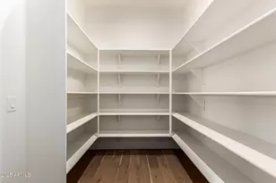 8304 E Quill St, Mesa, AZ 85207 - Photo 30