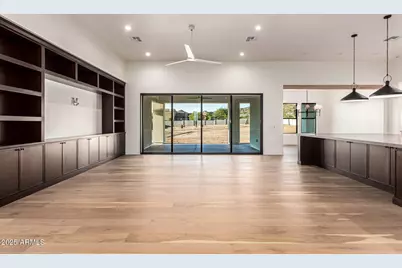 8304 E Quill Street, Mesa, AZ 85207 - Photo 18