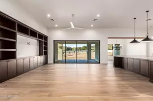 8304 E Quill St, Mesa, AZ 85207 - Photo 18