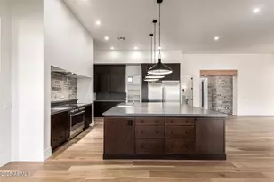 8304 E Quill St, Mesa, AZ 85207 - Photo 26