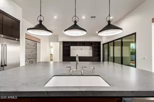 8304 E Quill St, Mesa, AZ 85207 - Photo 34